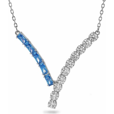 SWAROVSKI 5732265