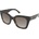 Tommy Hilfiger Слънчеви очила Tommy Hilfiger TH 2051/S 086/HA