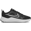 Nike Bežecké topánky Downshifter 12 dd9294-001