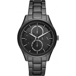 Giorgio Armani AX1867 Часовници