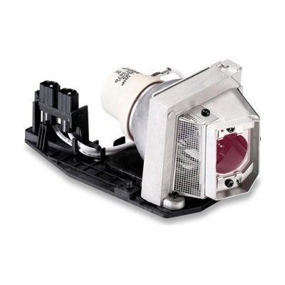 Lampa do projektora Dell 725-10203, originálna lampa vrátane modulu
