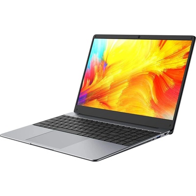 HP ProBook 465 G11 A38HRET