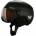 WITEBLAZE Ски каска visor pro