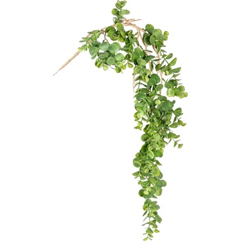 Bizzotto ИЗКУСТВЕНА КЛОНКА jala dischidia 92cm (0171917)