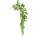 Bizzotto ИЗКУСТВЕНА КЛОНКА jala dischidia 92cm (0171917)