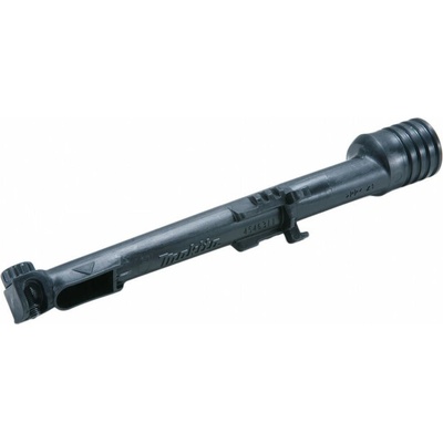 Adaptér odsávania djv181/182/142 makita 126331-0-m MAKITA 126331-0