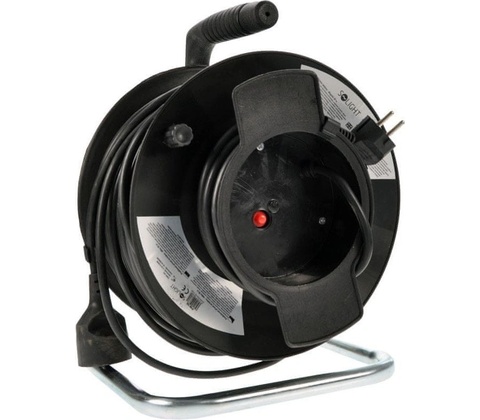 Solight PB12