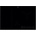 Electrolux EIS87453