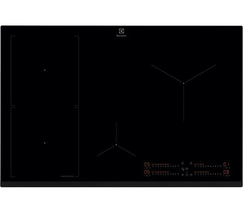 Electrolux EIS87453