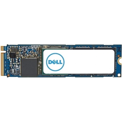 Dell SSD M.2 PCI Express 4.0 NVMe 1TB, AC037409