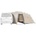 VAUDE Drive Van XT 5P