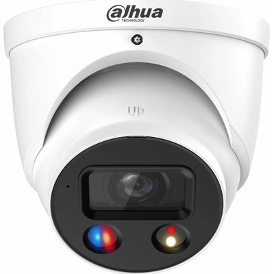 Dahua IPC-HDW3549H-AS-PV-0280B-S5