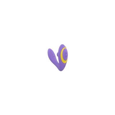 ROMP Reverb Lilac (P23883)