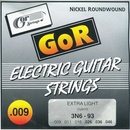 GorStrings 3N6-93