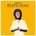 Edith Piaf CD
