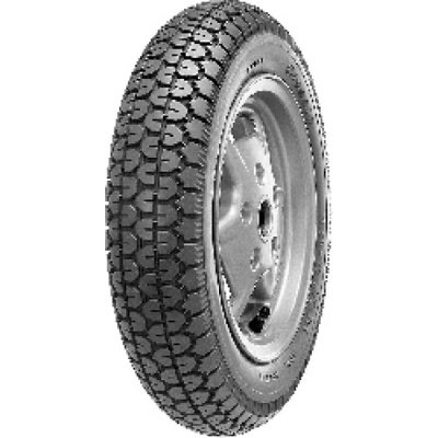Continental 3/0 R10 50J