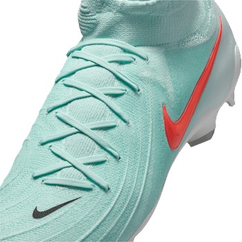 Nike Phantom luna ii pro fg