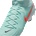 Nike Phantom luna ii pro fg