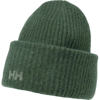 Helly hansen Шапка soft rib beanie