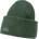 Helly hansen Шапка soft rib beanie