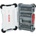 Bosch Pro Impact 2608521U75