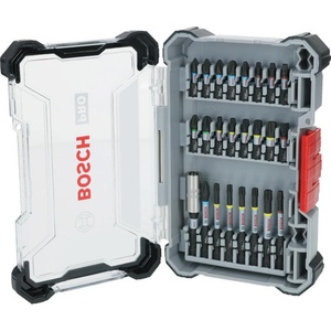 Bosch Pro Impact 2608521U75