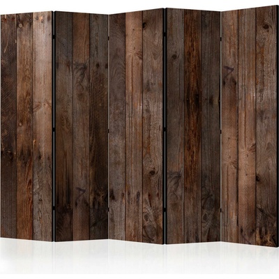 Artgeist jednostranný paraván 225 x 172 x 3 cm 004875044105