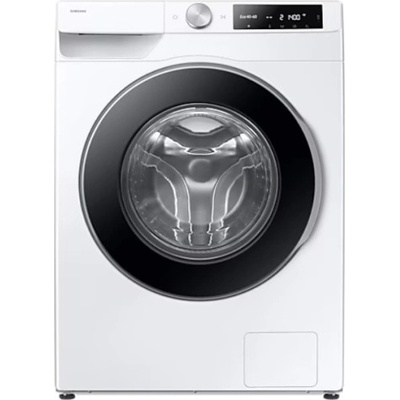 Samsung WW90DG6U85L