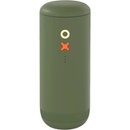 Timemore OX Lite