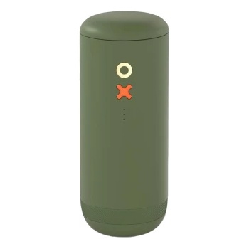 Timemore OX Lite