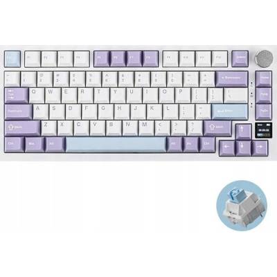 AJAZZ AK820 PRO