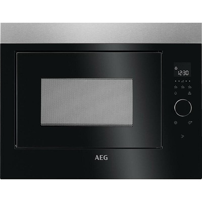 AEG Mastery MBE2658