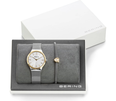 Bering 12131-014-GWP
