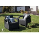 Keter Corfu DUO 223175