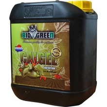 Biogreen Calgel 5l