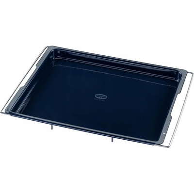 Dr. Oetker Plech na pizzu 33 x 53 cm průměr 1 cm