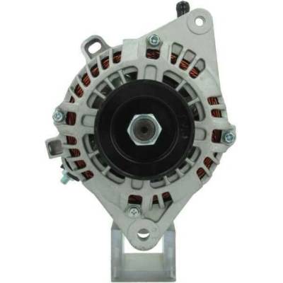 Generátor BV PSH 255.606.075.120 (255606075120)