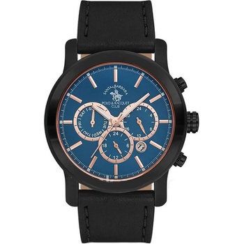 Image 1 of Santa Barbara Polo & Racquet Club SB.11.1109.2