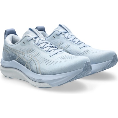 Asics Gel-Kayano 33 1012b939-400