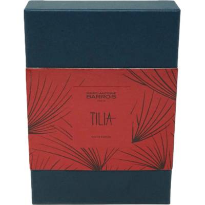 Marc-Antoine Barrois Tilia parfémovaná voda unisex 100 ml