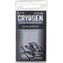 ESP CRYOGEN GRIPPER vel.6 10 ks