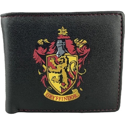 Harry Potter Nebelvír GR92602