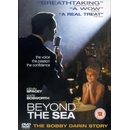 Beyond The Sea DVD