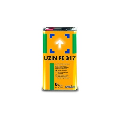 UZIN PE 317 - 9 kg