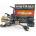 Mistrall Agus RD 2000
