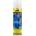 TOKO Textile Proof 250 ml