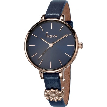 Freelook Часовник Freelook FL. 2.10146-5 (FL.2.10146-5)