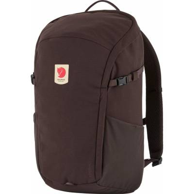 Fjällräven UlvöBlack 23 l