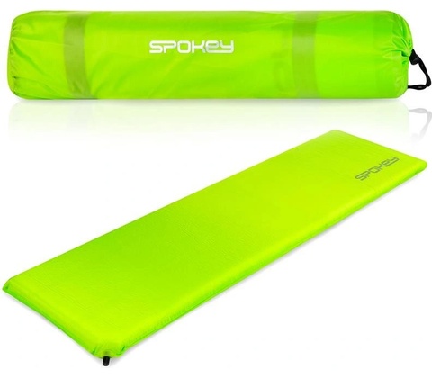 Spokey Fatty 5