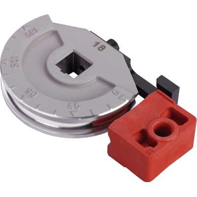 Rothenberger 25618